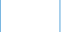 Welkom